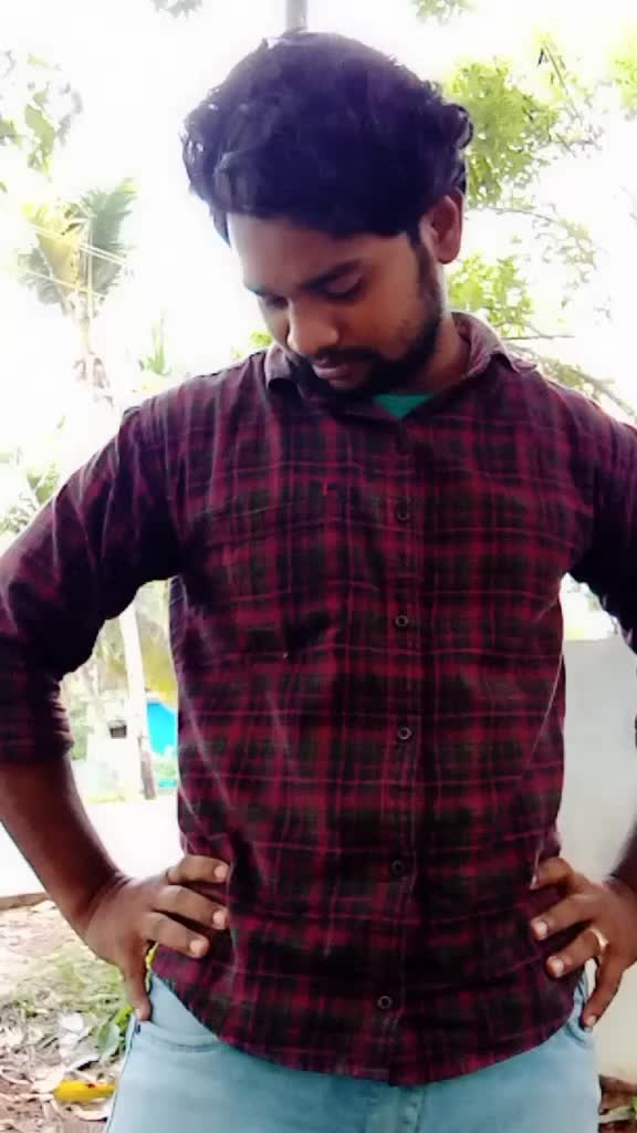 @Rajil Madhav