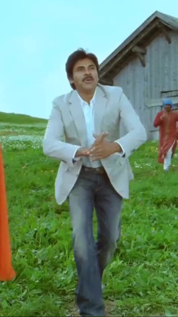 @pk naidu