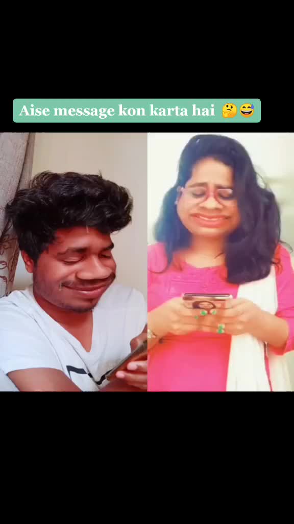 @Gaurav Jadhav
