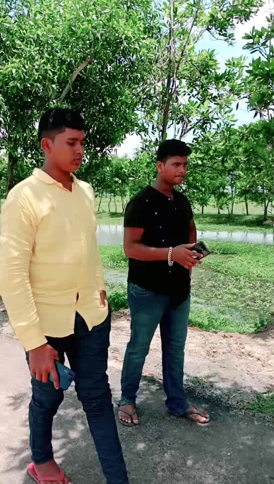 @ଓଡ଼ିଆ_ଟୋକାSachitra