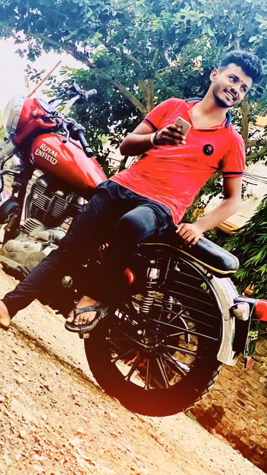 @Nagesh Ghodake