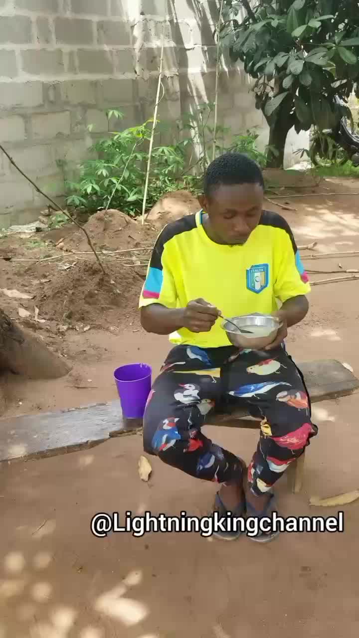 @Ⱡł₲Ⱨ₮₦ł₦₲ 🦋₭ł₦₲ ⚡️❤️