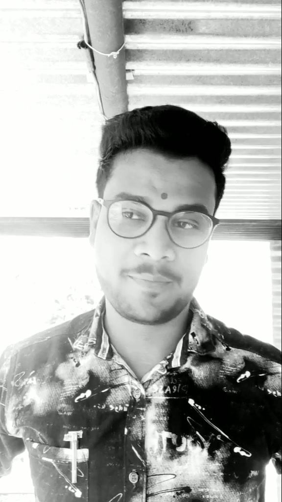 @Narle Akash