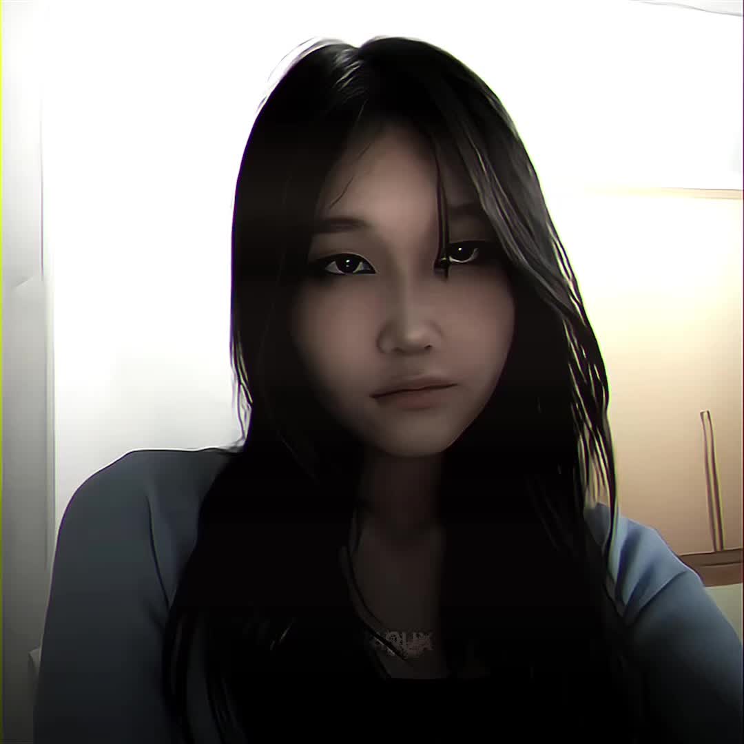 @Ⲗу&upsilon;ⲫ