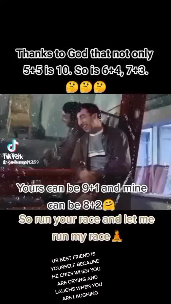 @otuspecial