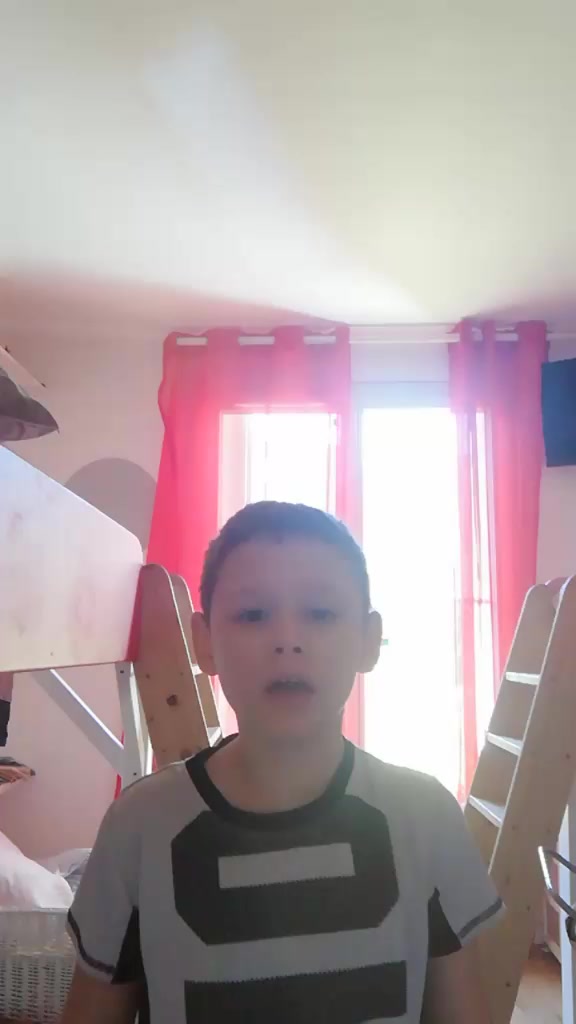 @Aidan beaudelot