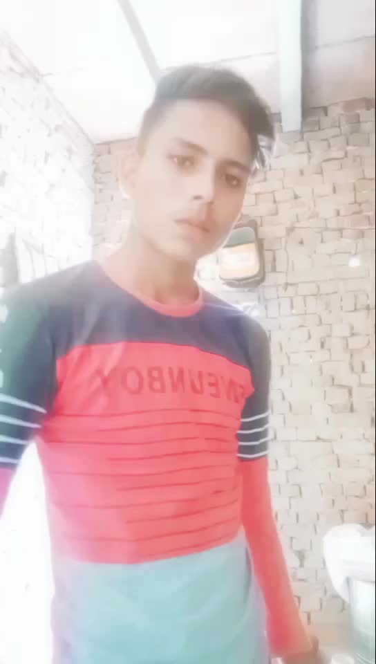 @Arun.Kumar.8696