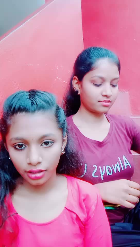 @Rakshitha Rakshi