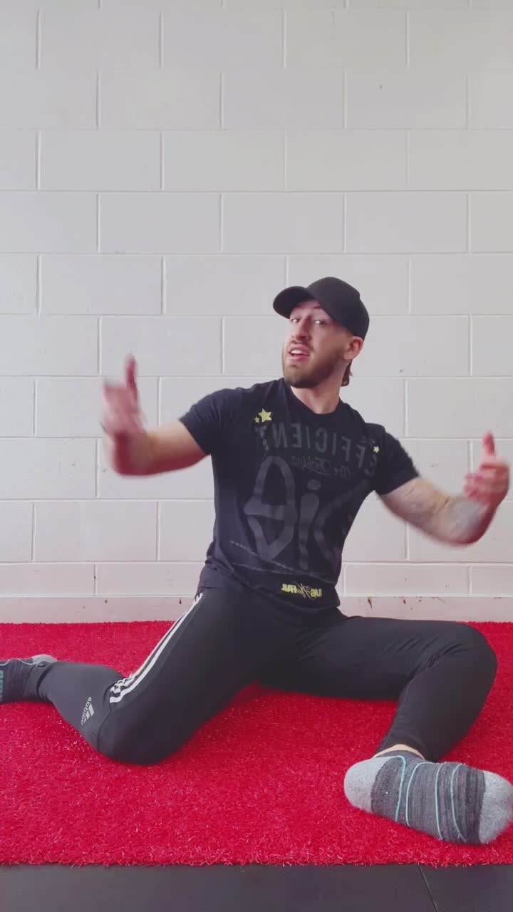 @Swoledamort