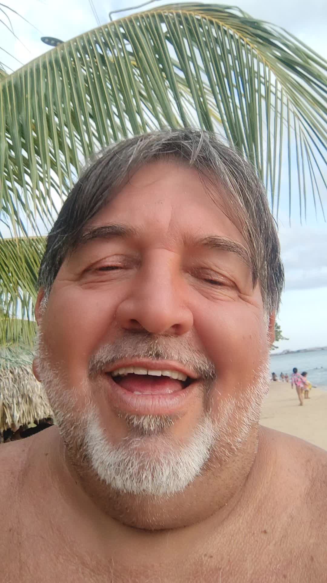 @Javier EL COLONIZADO