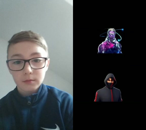 @user619576