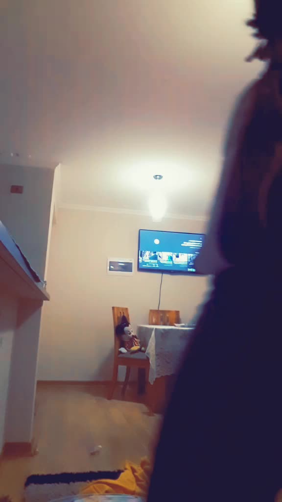 @FRANCESCA ANTONELLA