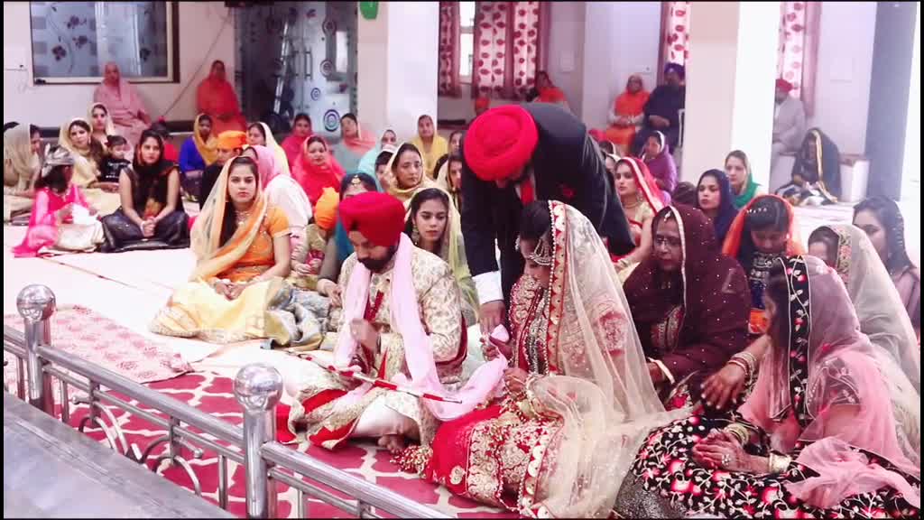 @Harpreet Kaur