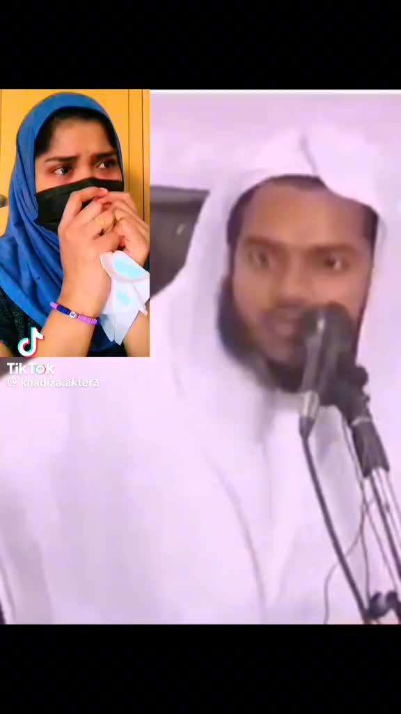 @ময়না বিবি ফাটাফাটি ভিডিও