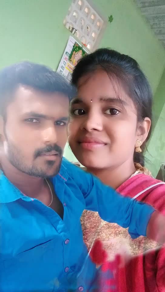 @Gowtham Thala