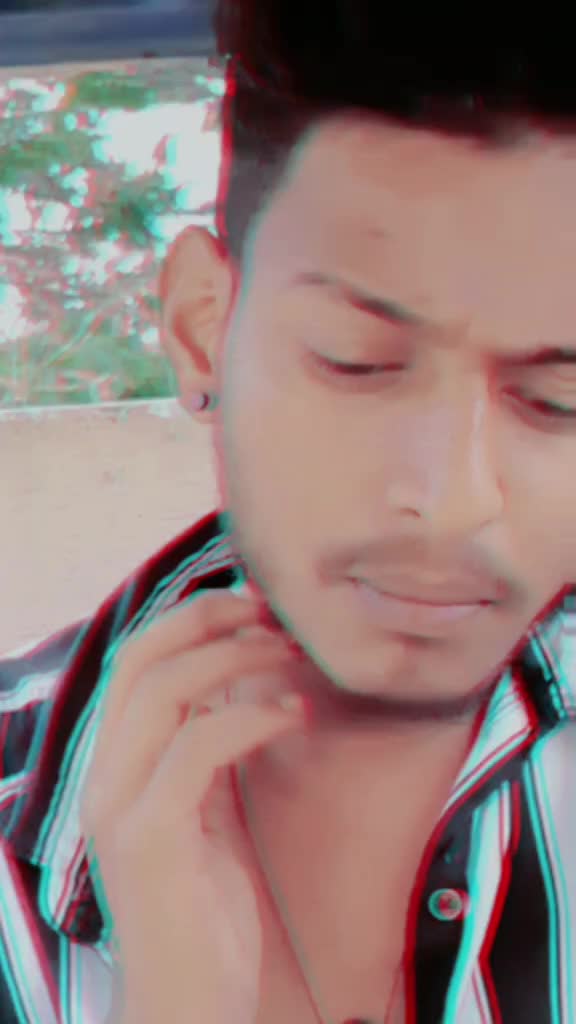 @꧁༒☬RiÇky☬༒꧂