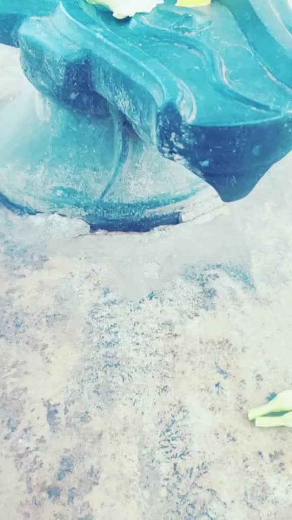 @Rahul Rawal