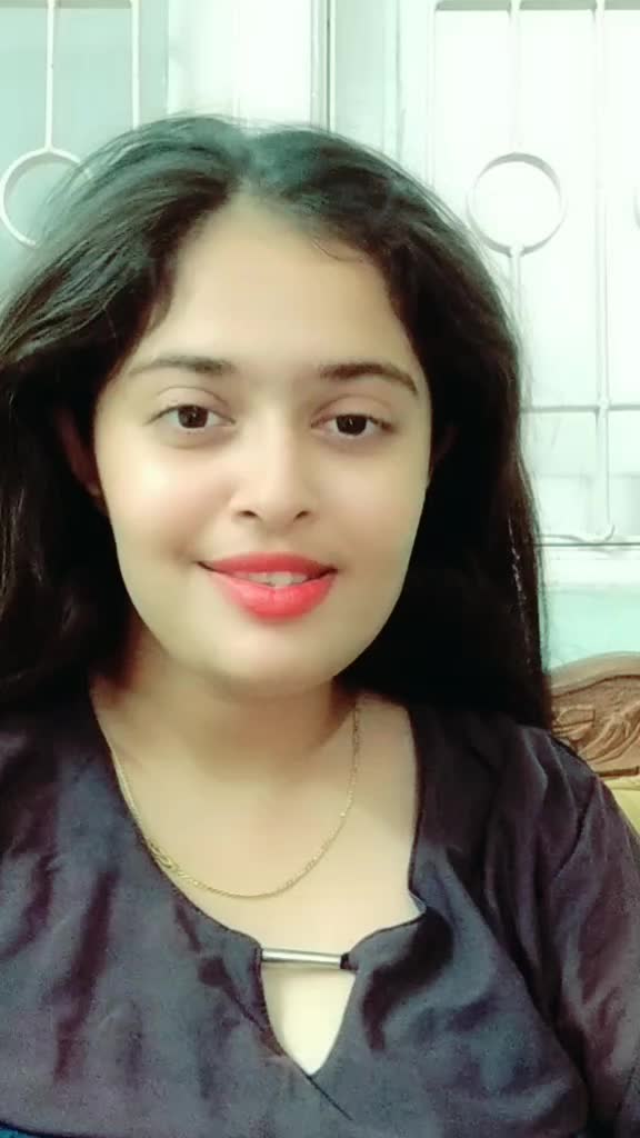 @Sanutha Patcha