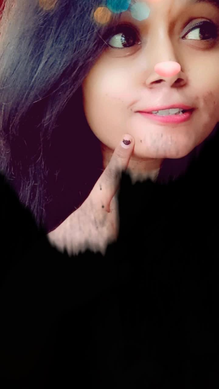 @mansaanayak