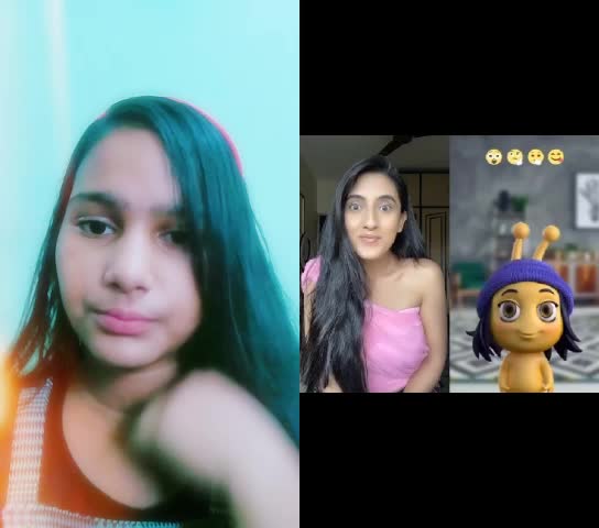 @Aditi Agarwal