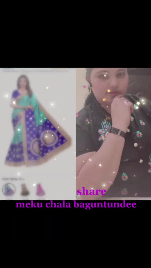 @chinna