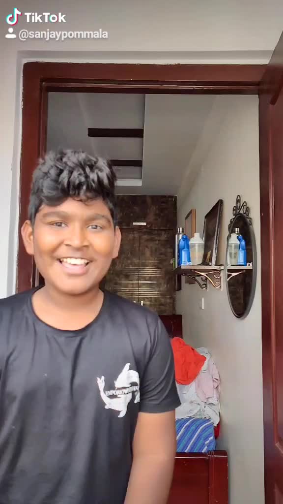 @Sanjay