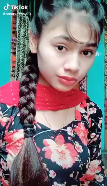 @king 👑 queen👸2915