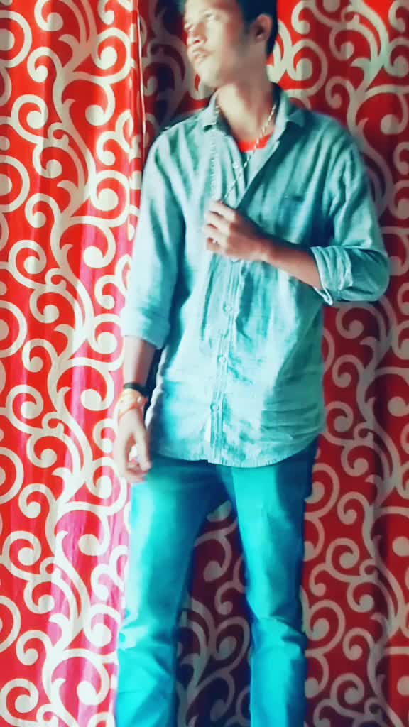 @Banti Rajak
