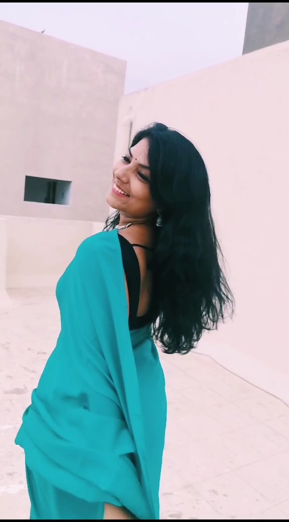 @🍄Deepa Sivadas🍄