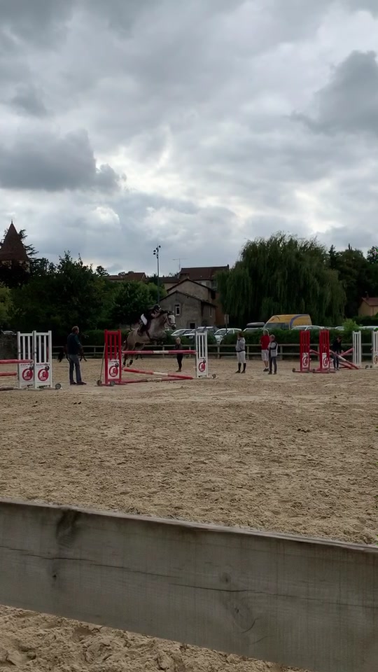 @VolskiaBey