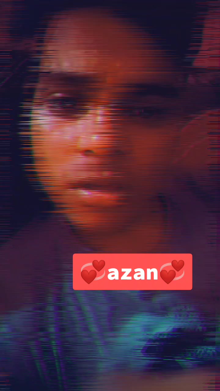 @*☆(๑Arsh๑)☆*