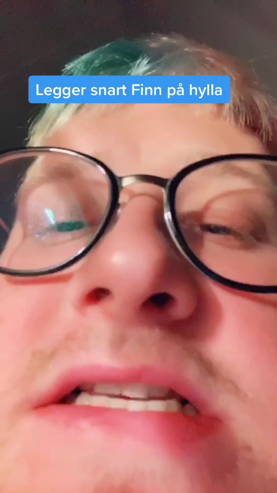 @OLEJOHA