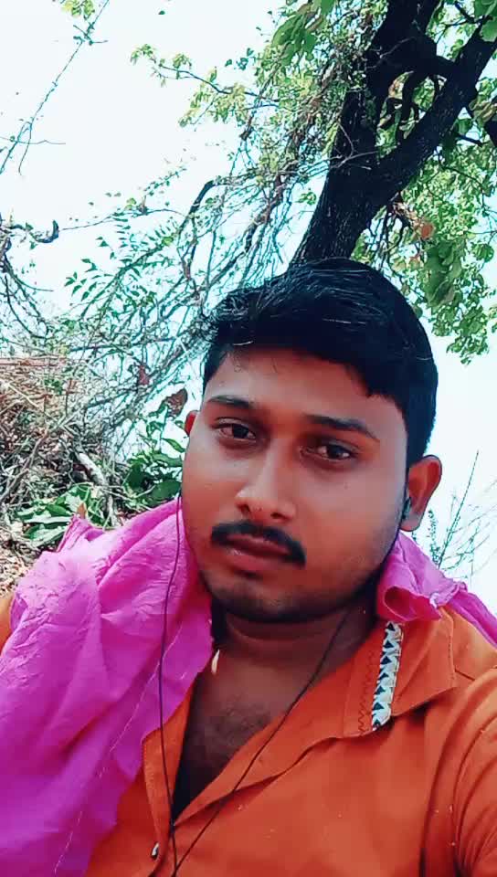 @Dipak Dukare860