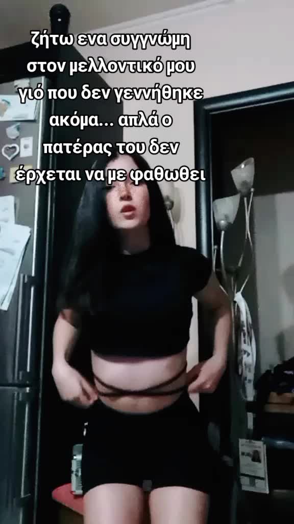 @veronika 🧿
