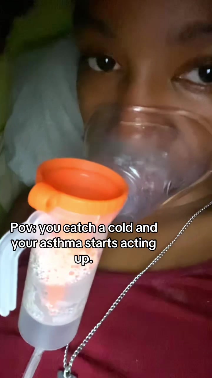 @kay🤭