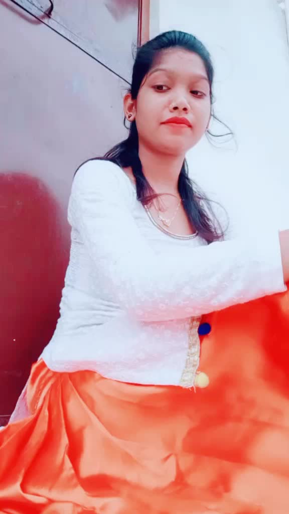 @reety dhru