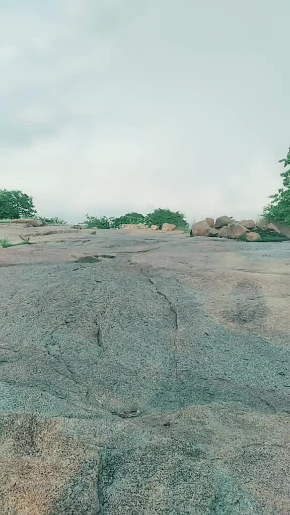 @Anil Kerali