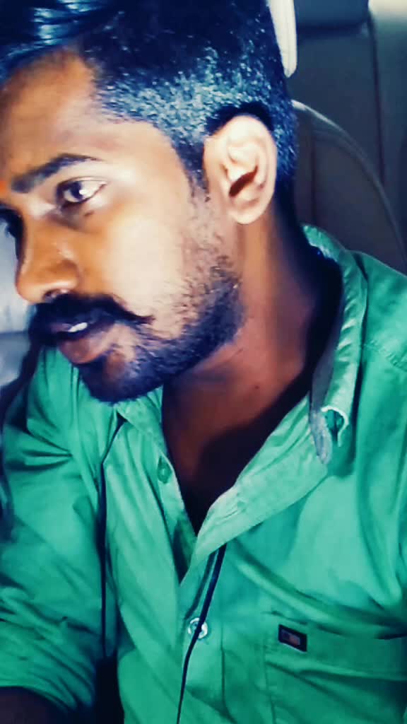 @santhanam