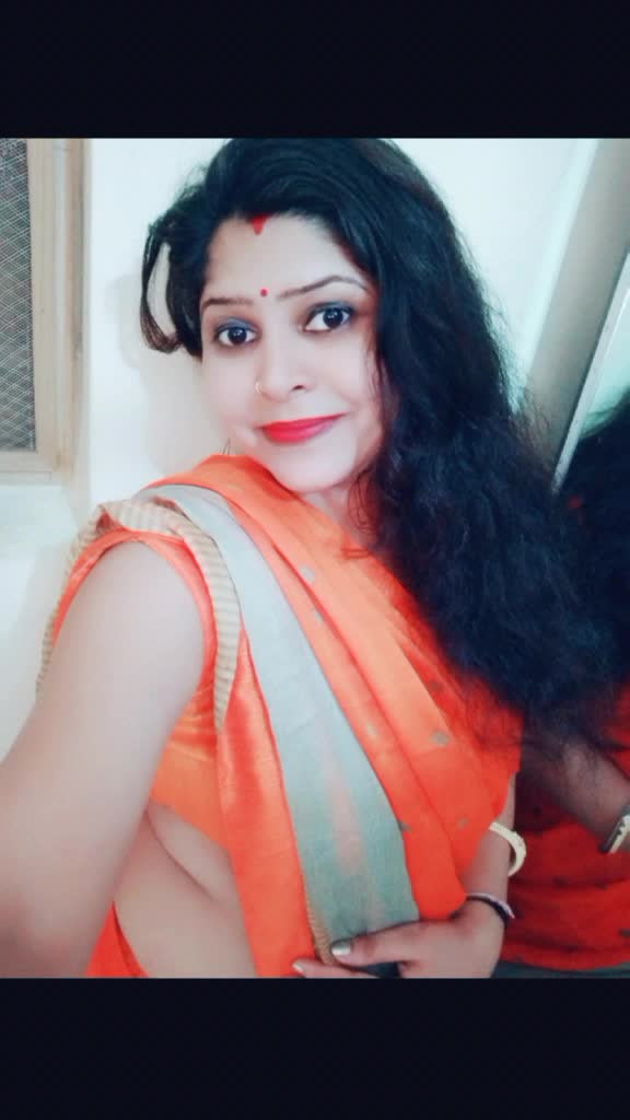 @Manjusa_Sundesha