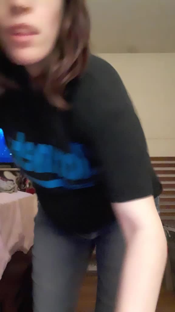 @no longer using this tiktok