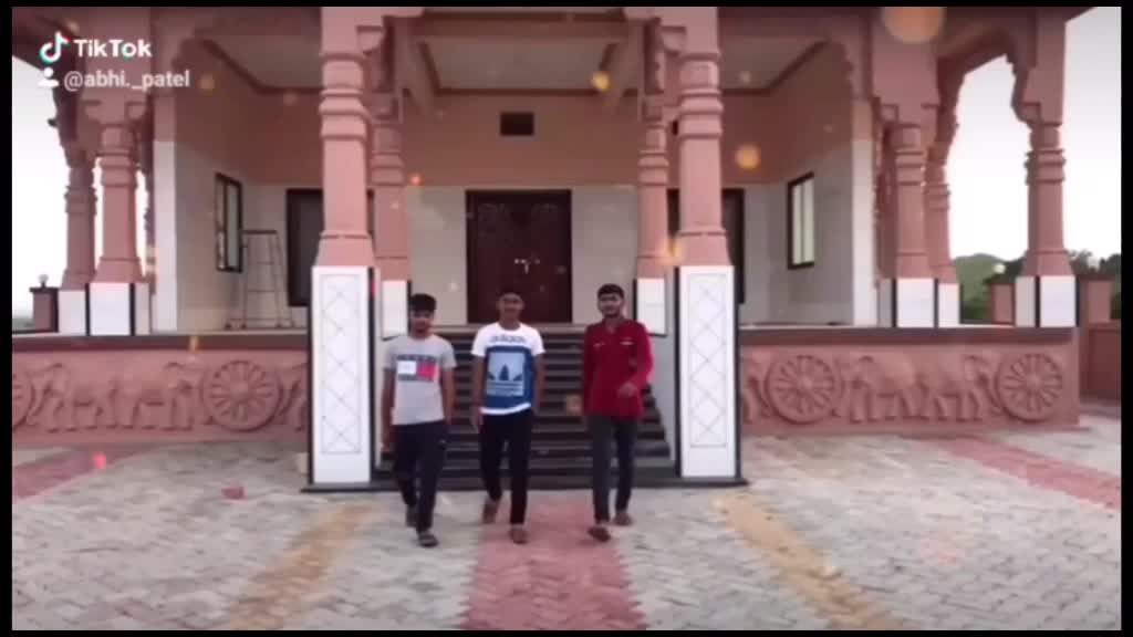 @Abhi Hirpara