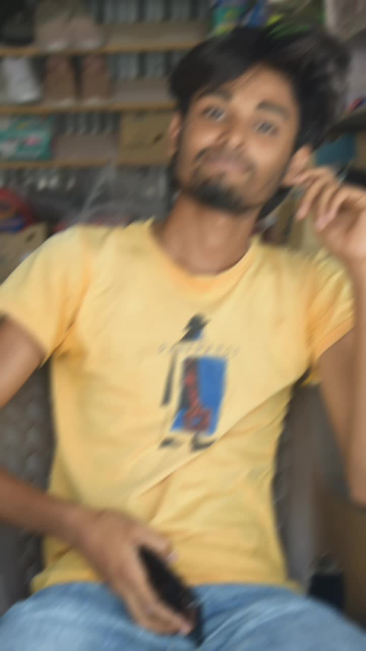 @S O R R Y