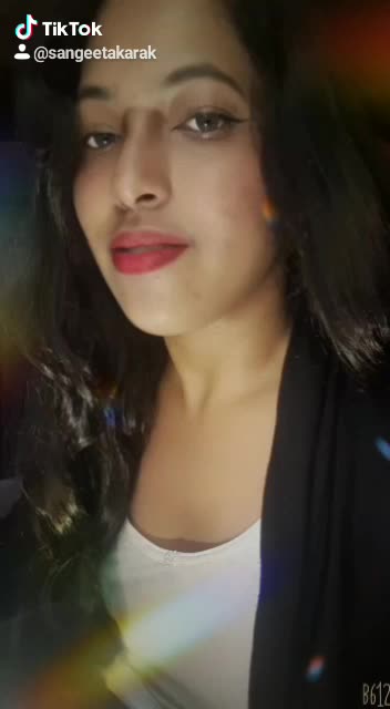 @sangeetakarak