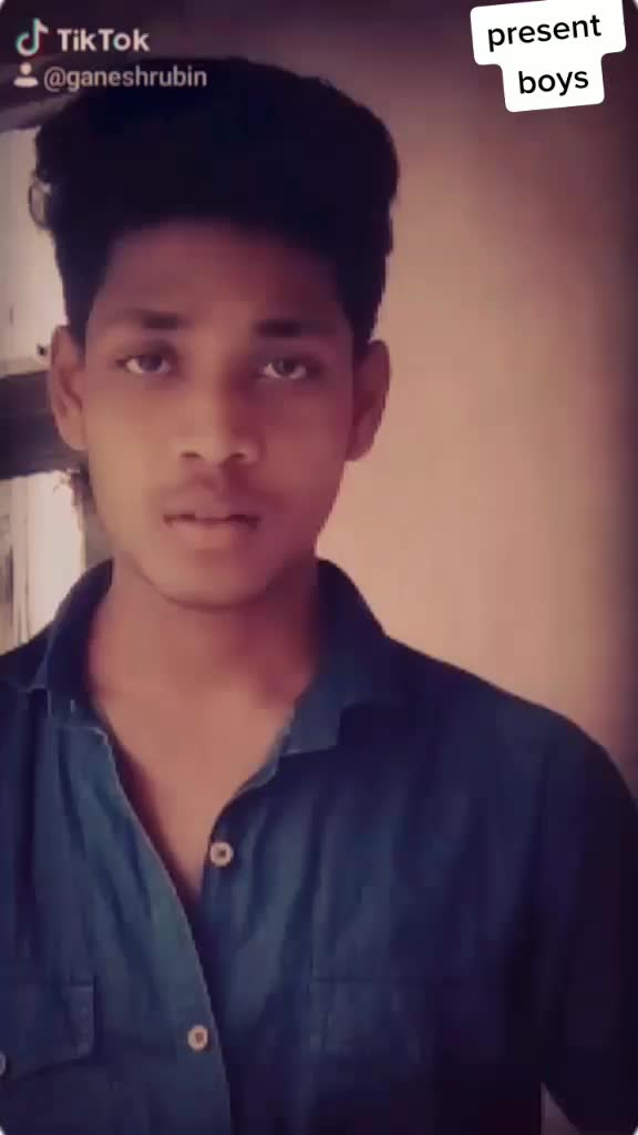 @GaneshRubin