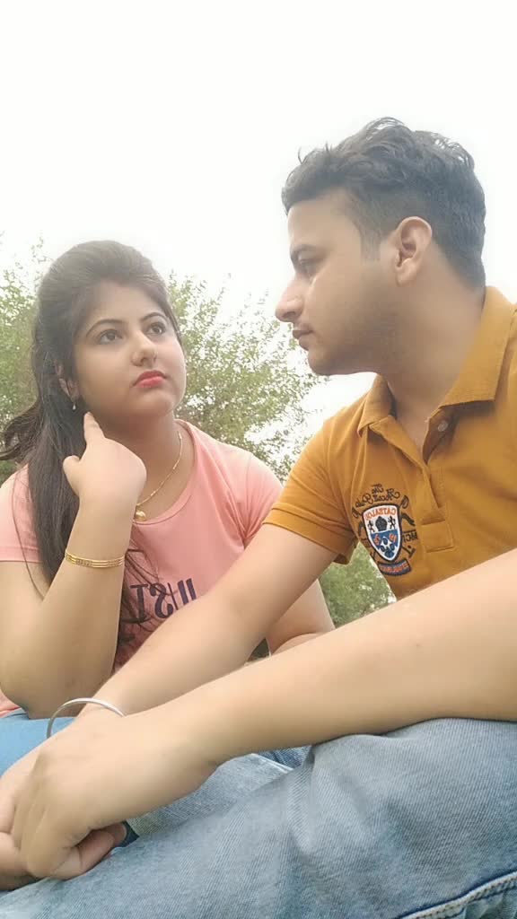 @Sumit Tanu