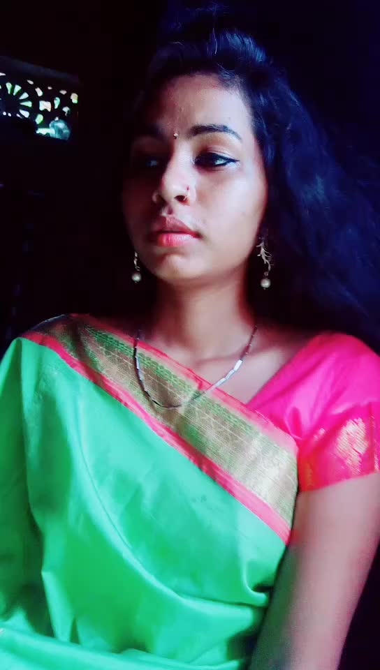 @natural girl sri