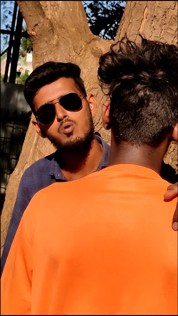 @aMmU💛cRuSH❤