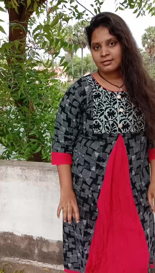 @Jyothi Naidu