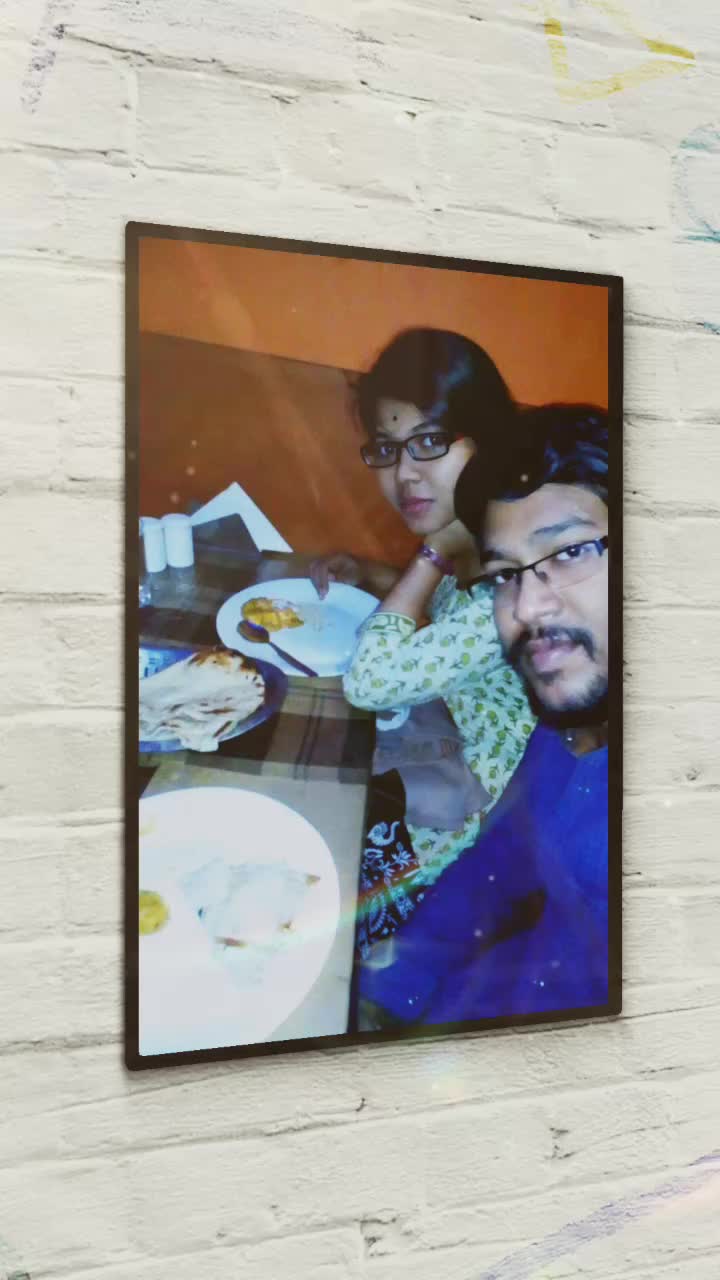 @Sumona Halder