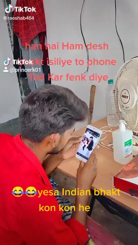@Prince Rk